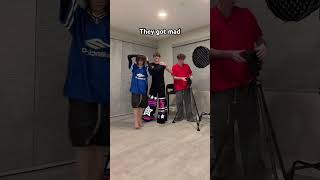 Who’s the leader of slob clan? Profile