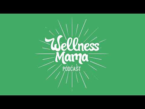 319:-everything-you-need-to-know-about-the-keto-diet-with-dr.-dominic-d’agostino