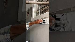 Skim Coat Like a Pro! Flawless Walls in Seconds!