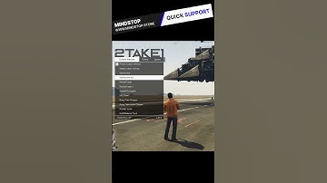 Custom Vehicles with 2Take1 LUA Scripts #Shorts #2Take1 #GTA5