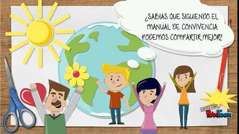 Quais os três principais filósofos contratualistas?