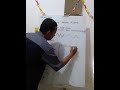 MTK kelas 4. Bab garis