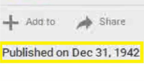 ✤CHANGE YOUTUBE VIDEO UPLOAD DATE✤MODIFIER LA DATE DE TÉLÉCHARGEMENT DE LA VIDÉO YOUTUBE✤