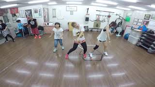 1060927 FIRE 配合度極高組