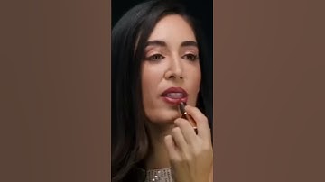 This magic mirror has been replaced by a smart technology.