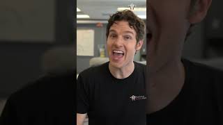 How Your Skull Gives You a “Beautiful” Voice | #shorts #voice