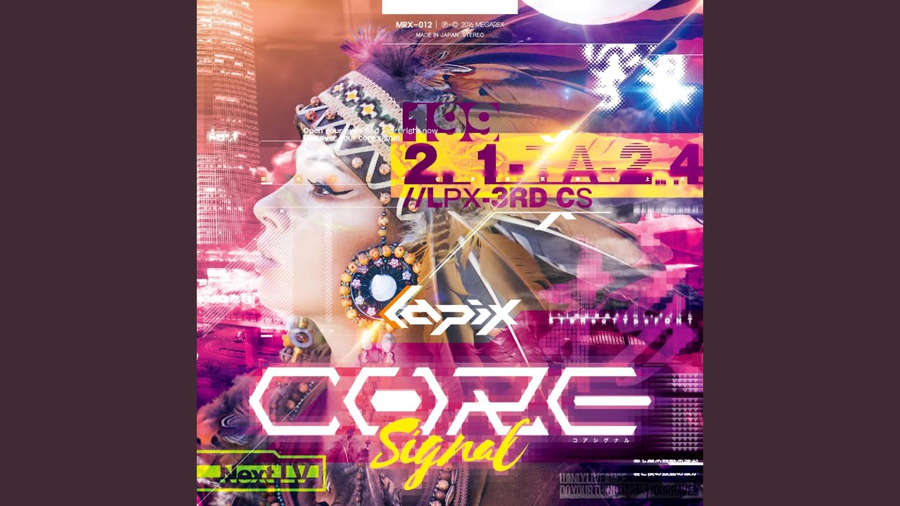 Around The World (Dirty Androids Remix) - YouTube