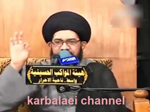 اللهم اجعل النور في بصري والبصيرة في ديني واليقين في قلبي