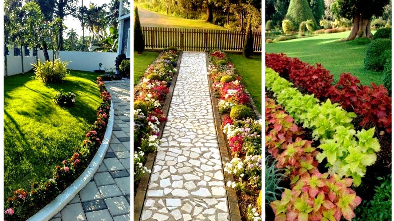 top-small-garden-design-ideas-2023-beautiful-gardening-ideas-home