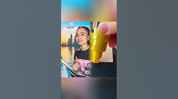 Part 53 Loved it?Like, comment,subscribe!Let