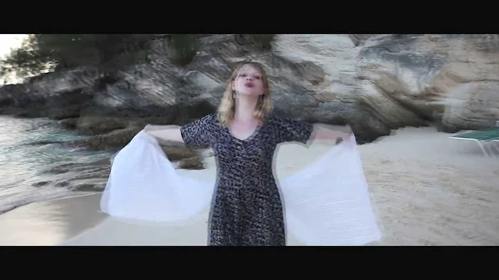 Miranda Scott - Don't Go
