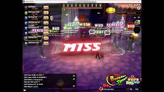 SHE WAS DEAD IDATE ( AE EVENT 3V3)