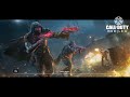 Call of Duty_gameplay - 2 ( Part - 2 )