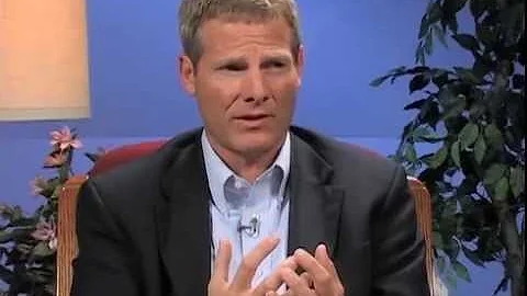 You're Included - Calvinism, Arminianism, and Karl...