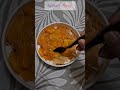 🥭 Mango lovers, this one’s for you! Blaban Mango Koshari is creamy, crunchy & super tasty 🤤🔥 #viral