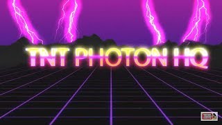 TNT Photon HQ :Toy & Gaming Talk,Did you like any of the Action Figures At Comic Con 2018?