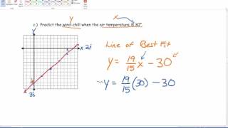 2.6 Notes Example 2c