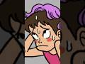 A man secretly dresses as a woman👰‍♂️【バレずに連打】#gaming #games #shortvideo #スマホゲーム #バレずに連打#shorts