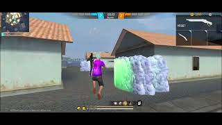 Edisi Di Ajarin Beli Bakwan Baiwan Sama Ayang Biar Makin Jago Ayam Kali Ah