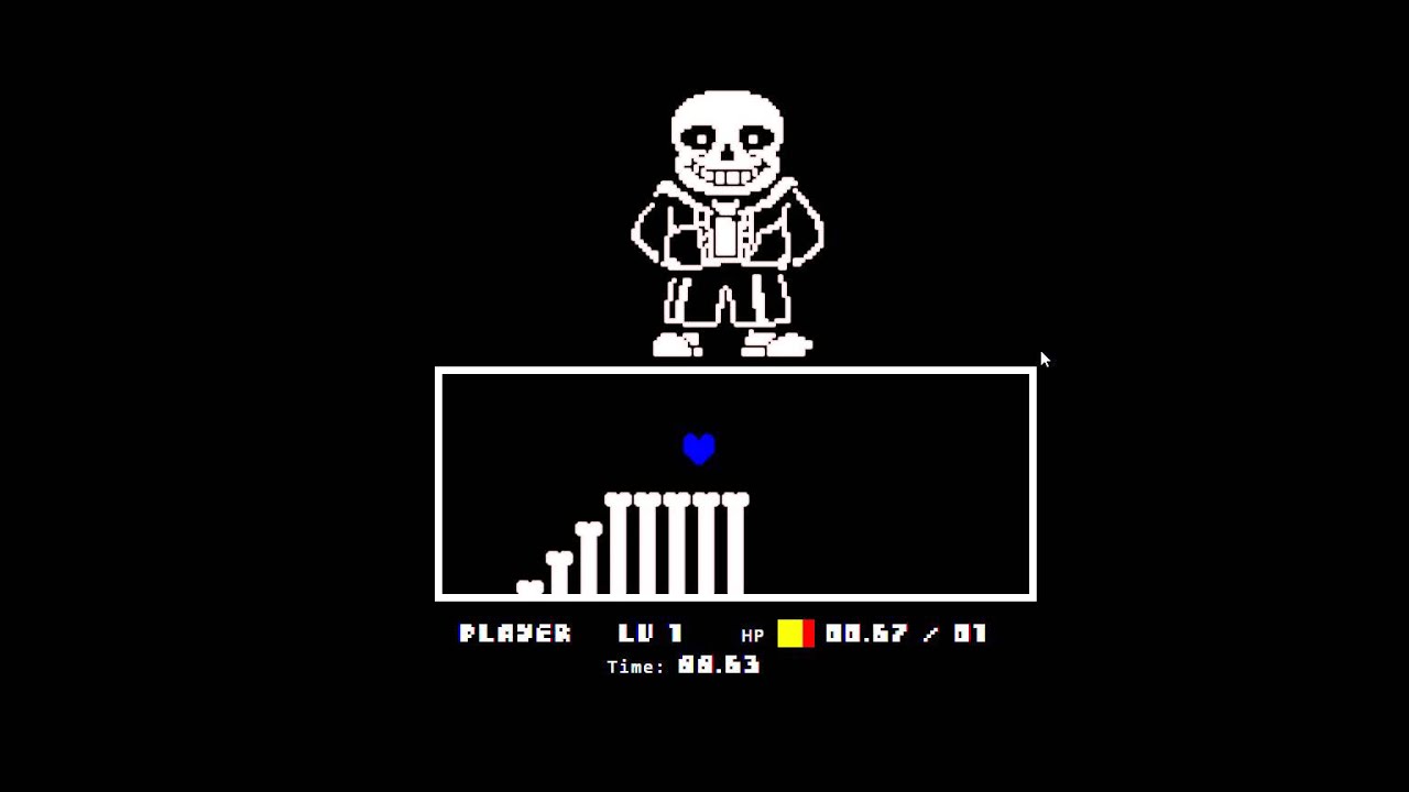 sans-simulator-gameplay-youtube