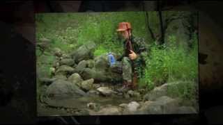 Hunter Education Training Course