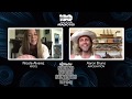 AWOLNATION's Aaron Bruno Talks About The Importance of Radio