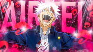 Download Lagu MASHUQ HAQUE - AIRTEL PHONK [Slowed + Reverb] | 🎧 Sonic Vibes 🎵 MP3