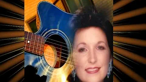 CYNTHIA GALE = HE CALLED ME BABY