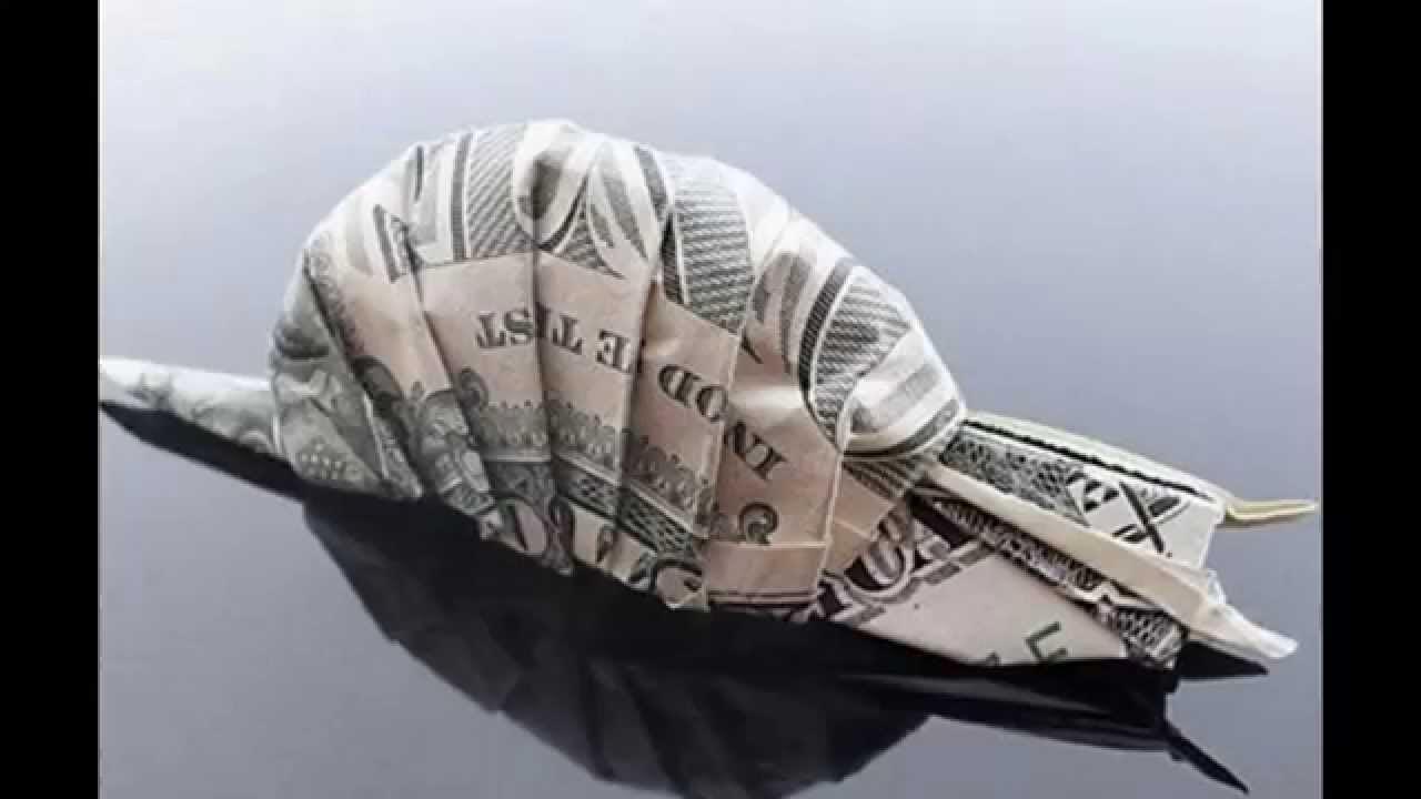 Tragamonedas en línea con dinero real