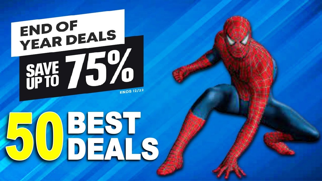 50-best-new-psn-deals-live-now-end-of-the-year-psn-sale-deals-on