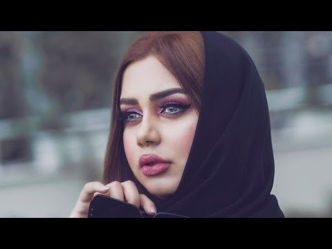 Shab E Waada Awwal To Aate Nahi Jo Aaye Bhi Toh Raat Aisi Gawaayi Nfak Qwwali Ghazal