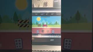 How to win eggy car