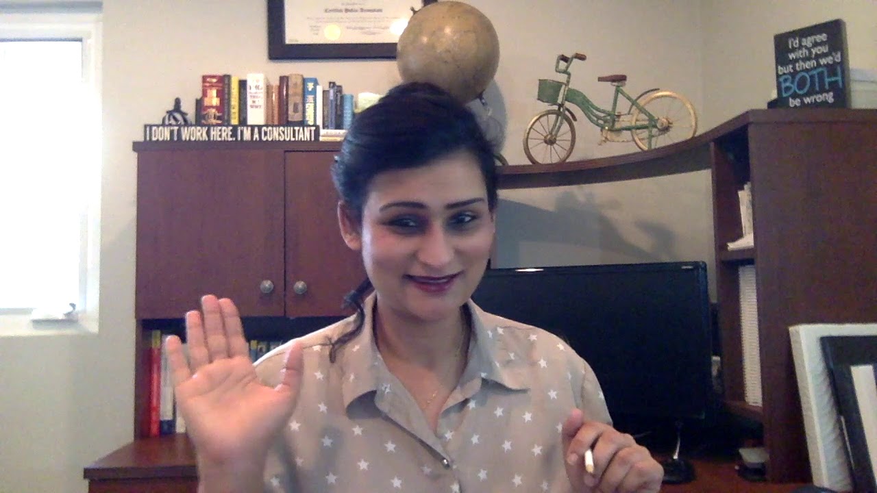 PPP 2.0 Seasonal worker ( 10,000 became 29,000...Calculations shown