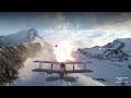 battlefield