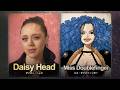 Miss Doublefinger Cast Announcement | ONE PIECE Live Action Season 3