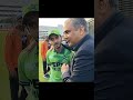 SAMEER HISTORY #cricket #hardikpandyabattinghighlights #hardikpandyabattinghighlighs
