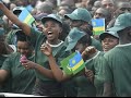 IBYIZA BYURWANDA By MUYANGO IBYIZA BYURWANDA By MUYANGO