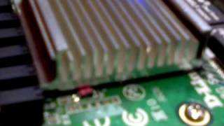 D-link DGS-1008D