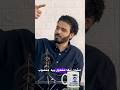 مش هقول اسمهم سما و ريتاچ من الحاجات اللي بتضايق المستر جوا الحصة