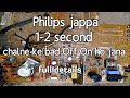 Philips TV repair Philips jappa TV Philips TV repair
