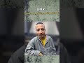 لما النت يقطع فجأة والكل يبص عليك كأنك المتهم