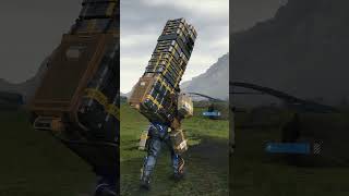 Фильм Death Stranding в 2027: локации, которые взорвут фанатов