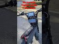 My 72v Zugo AMGzy Mobile Youtube Station On 2 Wheels Modifiedebike mp3