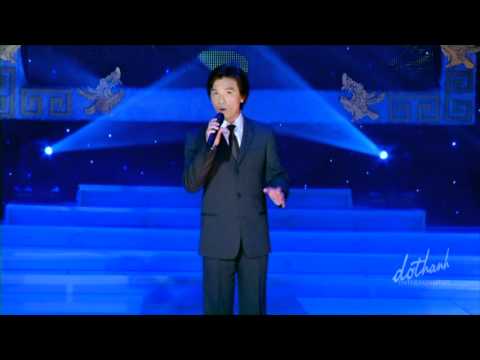 Video Manh quynh- la thu niem trung - youtube