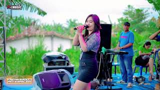 Download Mp3 BISIKAN RINDU REZA RENATA - MH MUSIC - PARTY PENGGING WANGI - KASIYAN SUKOLILO PATI Gudang lagu Download Mp3 BISIKAN RINDU REZA RENATA - MH MUSIC - PARTY PENGGING WANGI - KASIYAN SUKOLILO PATI