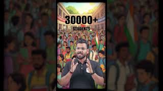All About BHU 🔥 CUET 2026 | CUET Exam | CUET Preparation #cuet #cuet2026 #bhu #pw
