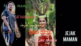 Download Lagu Pesona cantik cewe Dayak. story wa #cewedayak #storywa #dayakkalimantan MP3