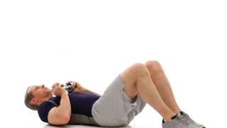 Weighted Crunch