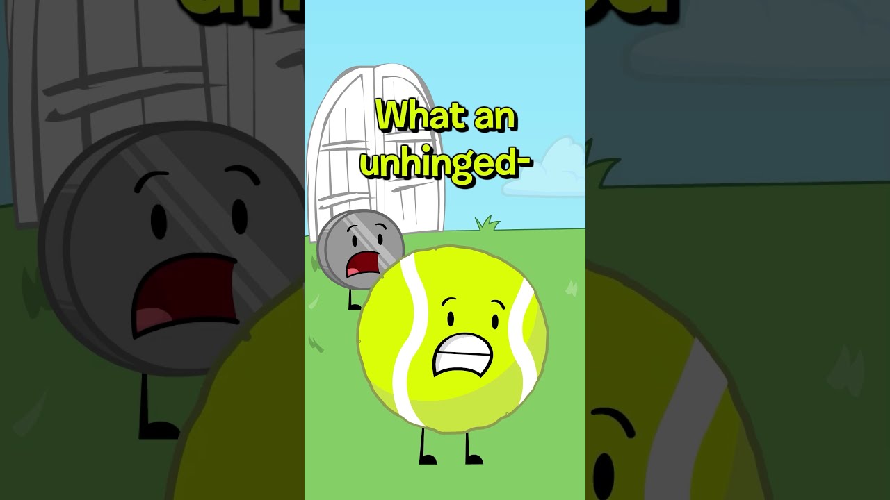 Dora S Daily Meal Bfdi