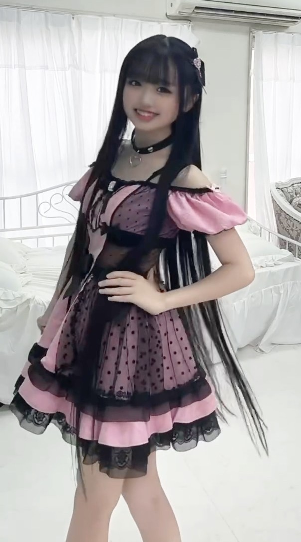 ももにゃんYouTube🍑😸 - YouTube